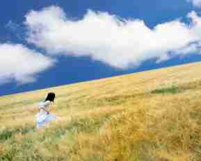 手﻿机‌数‌据​备​份​软‌件‌